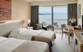 Туры в отель Beirut Marriott
