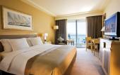 Туры в отель Beirut Marriott