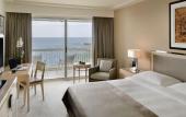 Туры в отель Beirut Marriott