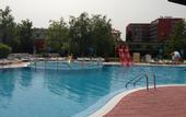Туры в отель Trakia Garden
