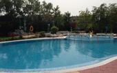 Туры в отель Trakia Garden