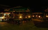 Туры в отель Trakia Garden