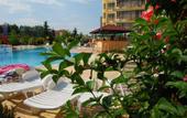 Туры в отель Trakia Garden