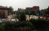 Туры в отель Trakia Garden