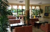 Туры в отель Trakia Garden