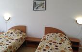 Туры в отель Trakia Garden
