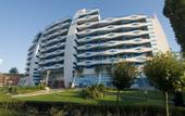 Туры в отель Trakia Plaza
