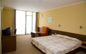 Туры в отель Trakia Plaza