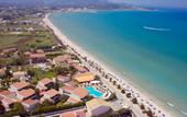 Туры в отель Beis Beach Hotel