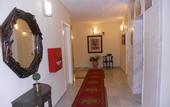 Туры в отель Beis Beach Hotel