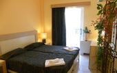 Туры в отель Beis Beach Hotel