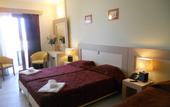 Туры в отель Beis Beach Hotel
