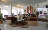 Туры в отель Beis Beach Hotel