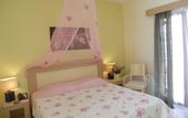 Туры в отель Beis Beach Hotel
