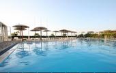 Туры в отель Beis Beach Hotel