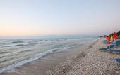 Туры в отель Beis Beach Hotel