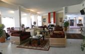 Туры в отель Beis Beach Hotel