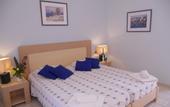 Туры в отель Beis Beach Hotel