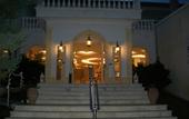 Туры в отель Beis Beach Hotel