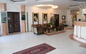Туры в отель Beis Beach Hotel
