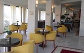 Туры в отель Beis Beach Hotel