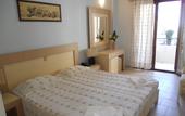 Туры в отель Beis Beach Hotel