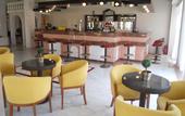 Туры в отель Beis Beach Hotel