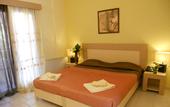 Туры в отель Beis Beach Hotel