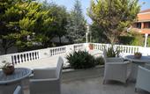 Туры в отель Beis Beach Hotel