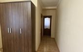 Туры в отель Три богатыря