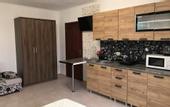 Туры в отель Три богатыря