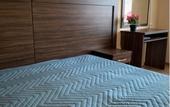 Туры в отель Три богатыря