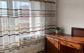 Туры в отель Три богатыря