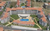 Туры в отель Triumph Holiday Village
