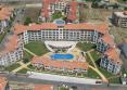 Triumph Holiday Village 4*