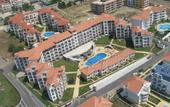 Туры в отель Triumph Holiday Village