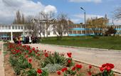 Туры в отель Юбилейный санаторий