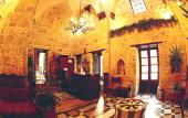 Туры в отель Beit Wakil