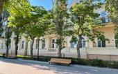 Туры в отель Miras Hotel