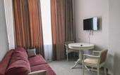 Туры в отель Miras Hotel