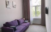 Туры в отель Miras Hotel