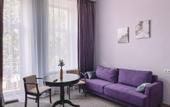 Туры в отель Miras Hotel