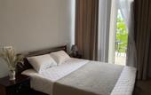 Туры в отель Miras Hotel