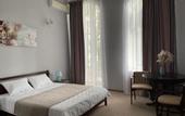 Туры в отель Miras Hotel
