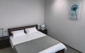 Туры в отель Miras Hotel