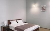 Туры в отель Miras Hotel