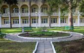 Туры в отель Удельная