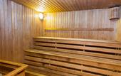 Туры в отель Удельная