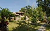 Туры в отель Beji Ubud Resort