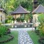 Туры в отель Beji Ubud Resort, оператор Anex Tour